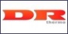 DR Thermo